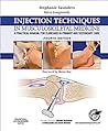 Injection Techniq...