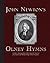 Olney Hymns