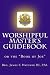 Worshipful Master's Guidebo...