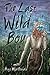 The Last Wild Boy