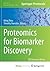 Proteomics for Biomarker Di...