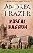 Pascal Passion (The Falcone...