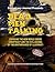Dead Men Talking: Exposing The New World Order Conspiracy And The Evil Agenda Of The Brotherhood Of The Illuminati