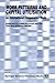 Work Patterns and Capital Utilisation: An International Comparative Study