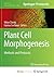Plant Cell Morphogenesis by Viktor Žárský