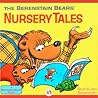 The Berenstain Be...