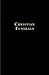 Christian Funerals