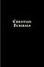 Christian Funerals