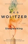 Sleepwalking