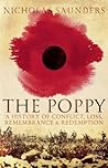 The Poppy: A Hist...