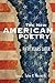 The New American Poetry: Fi...