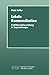 Lokale Kommunikation: Politikberichterstattung in Tageszeitungen (DUV Sozialwissenschaft) (German Edition)