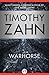 Warhorse by Timothy Zahn