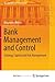Bank Management and Control: Strategy, Capital and Risk Management