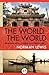 The World, the World by Norman Lewis
