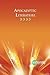 Apocalyptic Literature