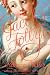 Jacob's Folly by Rebecca Miller