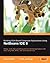 Building Soa-Based Composite Applications Using Netbeans Ide 6