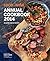 Food & Wine: Annual Cookboo...