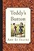 Teddy's Button