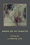Book of My Nights