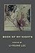 Book of My Nights (American Poets Continuum)