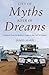 City of Myths, River of Dreams: Overland from the Barbary Coast to the Gulf of Guinea
