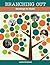 Branching Out: Genealogy for Adults