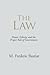 The Law by Frédéric Bastiat