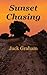 Sunset Chasing