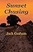 Sunset Chasing