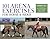 101 Arena Exercises for Horse & Rider (Read & Ride)