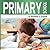 Primary School - A Parent's...