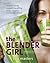 The Blender Girl: Super-Eas...