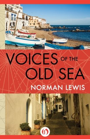 Voices of the Old Sea