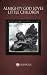 Almighty God Loves Little Children by John Furniss