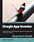 Google App Inventor Beginner's Guide