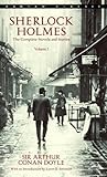 Sherlock Holmes: ...