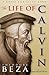 The Life of John Calvin