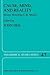 Cause, Mind, and Reality: Essays Honoring C.B. Martin (Philosophical Studies Series)