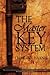 The Master Key System