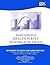 Seventh Conference on Healt...