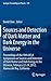 Sources and Detection of Dark Matter and Dark Energy in the Universe: Proceedings of the 10th UCLA Symposium on Sources and Detection of Dark Matter ... (Springer Proceedings in Physics, 148)