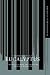 Eucalyptus (Biblioasis International Translation)