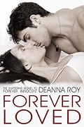 Forever Loved