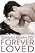 Forever Loved (Forever, #2)
