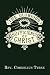 The Glorious Sufficiency of Christ by Cornelius Tyree The Glorious Sufficiency of Christ by Cornelius Tyree