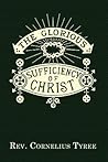 The Glorious Suff...