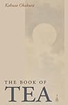 The Book of Tea