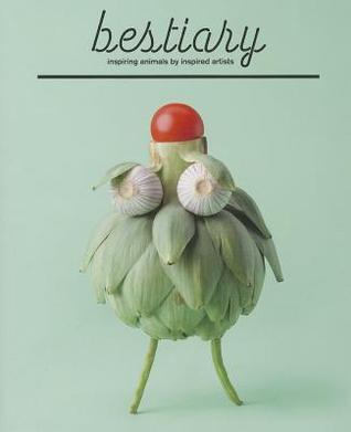 Bestiary